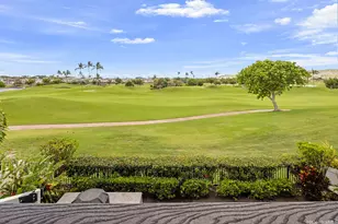 91-5408 Kapolei Pkwy, Kapolei, HI 96707 - Photo 12
