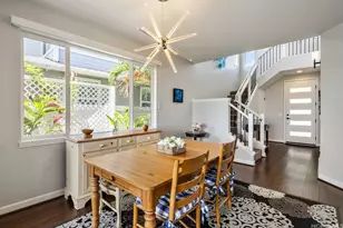 91-5408 Kapolei Pkwy, Kapolei, HI 96707 - Photo 8