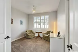 91-5408 Kapolei Pkwy, Kapolei, HI 96707 - Photo 16