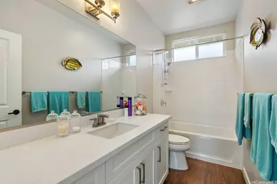 91-5408 Kapolei Parkway #24, Kapolei, HI 96707 - Photo 16