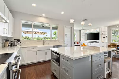 91-5408 Kapolei Parkway #24, Kapolei, HI 96707 - Photo 1