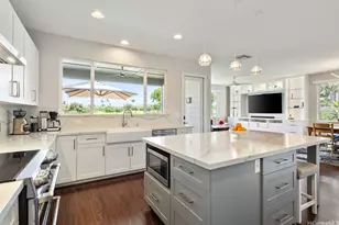 91-5408 Kapolei Pkwy, Kapolei, HI 96707 - Photo 1