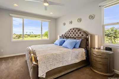 91-5408 Kapolei Parkway #24, Kapolei, HI 96707 - Photo 10