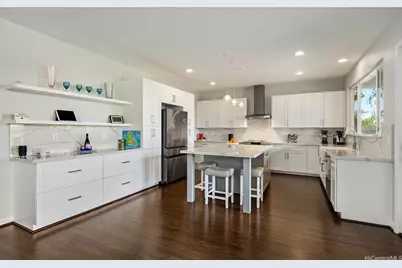 91-5408 Kapolei Parkway #24, Kapolei, HI 96707 - Photo 4