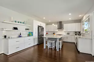 91-5408 Kapolei Pkwy, Kapolei, HI 96707 - Photo 4