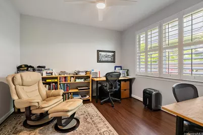 91-5408 Kapolei Parkway #24, Kapolei, HI 96707 - Photo 18