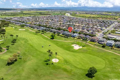 91-5408 Kapolei Parkway #24, Kapolei, HI 96707 - Photo 22