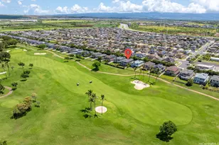 91-5408 Kapolei Pkwy, Kapolei, HI 96707 - Photo 22
