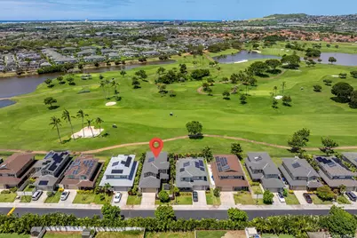 91-5408 Kapolei Parkway #24, Kapolei, HI 96707 - Photo 4