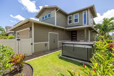 91-5408 Kapolei Parkway #24, Kapolei, HI 96707 - Photo 22