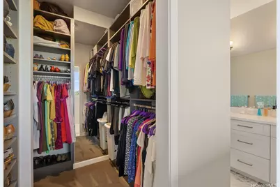 91-5408 Kapolei Parkway #24, Kapolei, HI 96707 - Photo 14