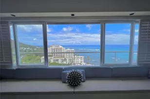 2895 Kalakaua Ave, Honolulu, HI 96815 - Photo 2