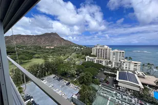 2895 Kalakaua Ave, Honolulu, HI 96815 - Photo 8