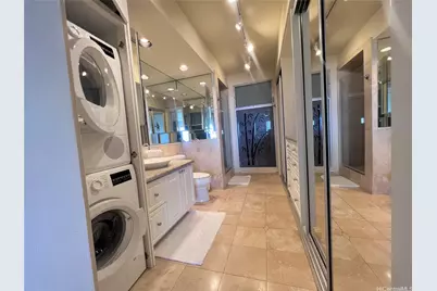2895 Kalakaua Avenue #1705, Honolulu, HI 96815 - Photo 6