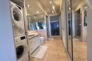 2895 Kalakaua Ave, Honolulu, HI 96815 - Photo 6