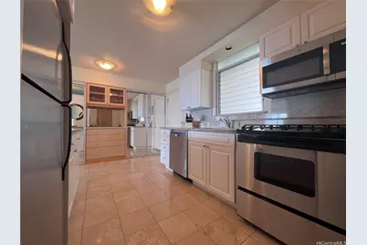 2895 Kalakaua Avenue #1705, Honolulu, HI 96815 - Photo 4