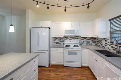 91-1010 Kaileolea Drive #G4, Ewa Beach, HI 96706 - Photo 1