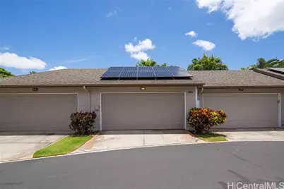 91-1010 Kaileolea Drive #G4, Ewa Beach, HI 96706 - Photo 14