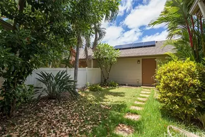 91-1010 Kaileolea Drive #G4, Ewa Beach, HI 96706 - Photo 12