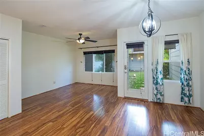 91-1010 Kaileolea Drive #G4, Ewa Beach, HI 96706 - Photo 4
