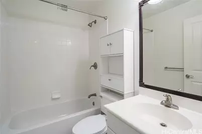 91-1010 Kaileolea Drive #G4, Ewa Beach, HI 96706 - Photo 10