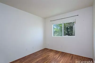 91-1010 Kaileolea Drive #G4, Ewa Beach, HI 96706 - Photo 8