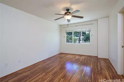 91-1010 Kaileolea Drive #G4, Ewa Beach, HI 96706 - Photo 6