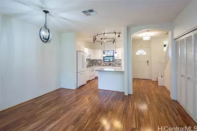91-1010 Kaileolea Drive #G4, Ewa Beach, HI 96706 - Photo 2