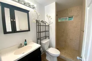 98-219 Kaulike Dr, Pearl City, HI 96782 - Photo 4