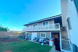 98-219 Kaulike Dr, Pearl City, HI 96782 - Photo 2