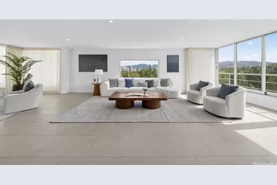 2979 Kalakaua Avenue #804, Honolulu, HI 96815 - Photo 4