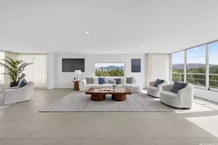 2979 Kalakaua Ave, Honolulu, HI 96815 - Photo 4