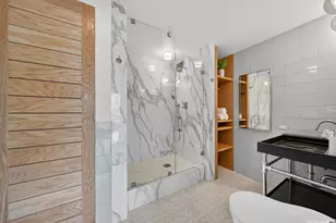 2979 Kalakaua Ave, Honolulu, HI 96815 - Photo 18