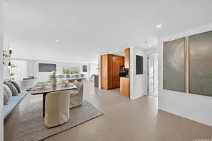 2979 Kalakaua Ave, Honolulu, HI 96815 - Photo 10