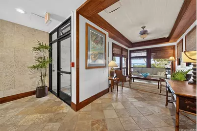 2979 Kalakaua Avenue #804, Honolulu, HI 96815 - Photo 20