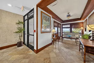 2979 Kalakaua Ave, Honolulu, HI 96815 - Photo 20