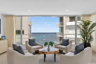 2979 Kalakaua Ave, Honolulu, HI 96815 - Photo 8