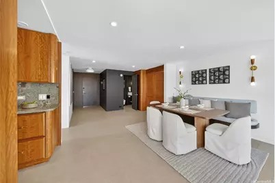 2979 Kalakaua Avenue #804, Honolulu, HI 96815 - Photo 12