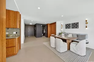 2979 Kalakaua Ave, Honolulu, HI 96815 - Photo 12