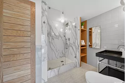 2979 Kalakaua Avenue #804, Honolulu, HI 96815 - Photo 18