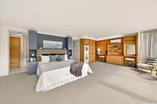 2979 Kalakaua Ave, Honolulu, HI 96815 - Photo 16