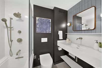 2979 Kalakaua Avenue #804, Honolulu, HI 96815 - Photo 14