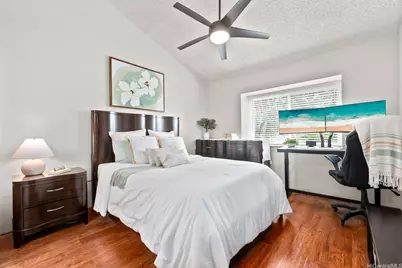 46-036 Aliikane Place #522, Kaneohe, HI 96744 - Photo 14