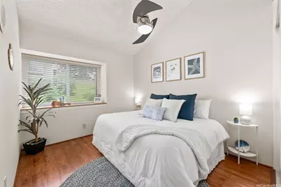 46-036 Aliikane Place #522, Kaneohe, HI 96744 - Photo 10