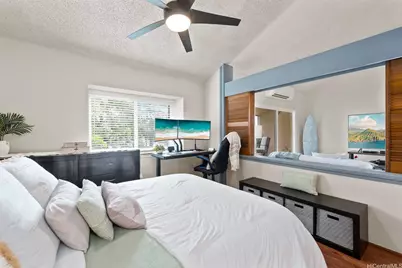 46-036 Aliikane Place #522, Kaneohe, HI 96744 - Photo 16