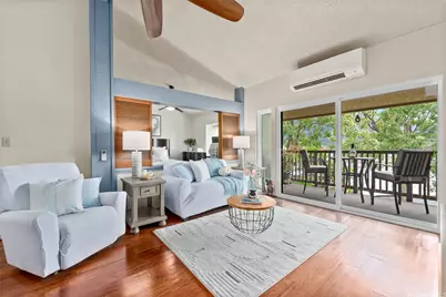 46-036 Aliikane Place #522, Kaneohe, HI 96744 - Photo 2