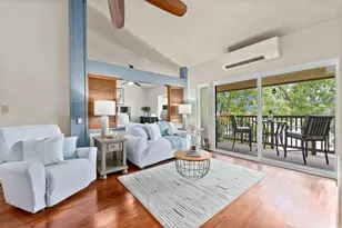 46-036 Aliikane Pl, Kaneohe, HI 96744 - Photo 2