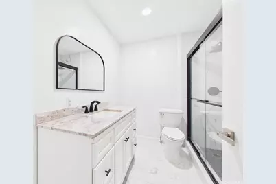 1015 Aoloa Place #252, Kailua, HI 96734 - Photo 1