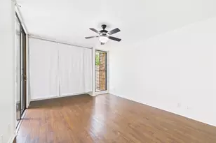 1015 Aoloa Pl, Kailua, HI 96734 - Photo 16
