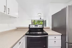 1015 Aoloa Pl, Kailua, HI 96734 - Photo 8